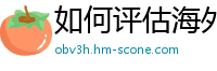如何评估海外引流软件的效果？